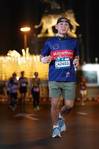 BIB: 42603
                            <button type="button" onclick="openModal(23215011)" class="btn btn-primary btn-sm float-right btn-popup" data-toggle="modal" data-target=".modal-high-quality">
                        <i class="fas fa-shopping-cart"></i> Add to Cart
                    </button>
                                            <button type="button" onclick="isThisMe(23215011, true)" class="btn btn-success btn-sm float-right btn-popup btn-isme hidden" data-toggle="tooltip" data-placement="bottom" title="นี่คือรูปของคุณใช่ไหม คลิกที่นี่เพื่อเอาเข้าอัลบั้ม">
                        <i class="fas fa-plus"></i> Add to album
                    </button>
                    <button type="button" onclick="isThisMe(23215011, false)" class="btn btn-warning btn-sm float-right btn-popup btn-isnotme hidden">
                        <i class="fas fa-ban"></i> Remove from album
                    </button>